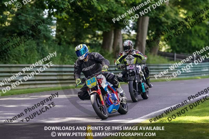 cadwell no limits trackday;cadwell park;cadwell park photographs;cadwell trackday photographs;enduro digital images;event digital images;eventdigitalimages;no limits trackdays;peter wileman photography;racing digital images;trackday digital images;trackday photos